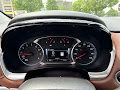 2019 Chevrolet Traverse High Country
