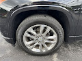 2019 Chevrolet Traverse High Country