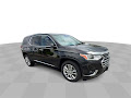 2019 Chevrolet Traverse High Country