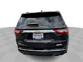2019 Chevrolet Traverse High Country