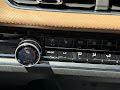 2026 Chevrolet Equinox FWD ACTIV