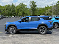 2026 Chevrolet Equinox FWD ACTIV