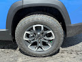 2026 Chevrolet Equinox FWD ACTIV