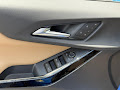 2026 Chevrolet Equinox FWD ACTIV