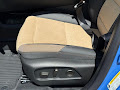2026 Chevrolet Equinox FWD ACTIV