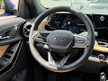 2026 Chevrolet Equinox FWD ACTIV