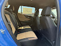 2026 Chevrolet Equinox FWD ACTIV