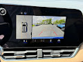2026 Chevrolet Equinox FWD ACTIV