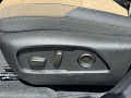 2026 Chevrolet Equinox FWD ACTIV