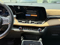 2026 Chevrolet Equinox FWD ACTIV