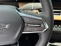 2026 Chevrolet Equinox FWD ACTIV