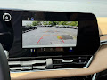 2026 Chevrolet Equinox FWD ACTIV