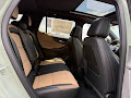 2026 Chevrolet Equinox FWD ACTIV