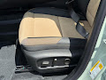 2026 Chevrolet Equinox FWD ACTIV