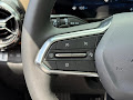 2026 Chevrolet Equinox FWD ACTIV