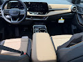 2026 Chevrolet Equinox FWD ACTIV