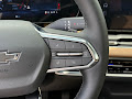 2026 Chevrolet Equinox FWD ACTIV