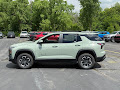 2026 Chevrolet Equinox FWD ACTIV