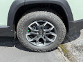 2026 Chevrolet Equinox FWD ACTIV