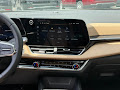 2026 Chevrolet Equinox FWD ACTIV
