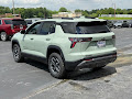 2026 Chevrolet Equinox FWD ACTIV