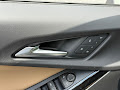 2026 Chevrolet Equinox FWD ACTIV