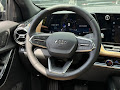 2026 Chevrolet Equinox FWD ACTIV