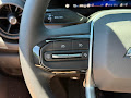 2025 Chevrolet Colorado 4WD Trail Boss