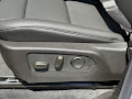 2025 Chevrolet Colorado 4WD Trail Boss
