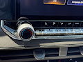 2025 Chevrolet Colorado 4WD Trail Boss