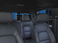 2025 Chevrolet Colorado 4WD Trail Boss