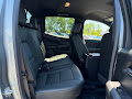 2025 Chevrolet Colorado 4WD Trail Boss