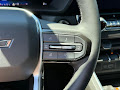 2025 Chevrolet Colorado 4WD Trail Boss