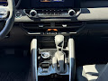 2025 Chevrolet Colorado 4WD Trail Boss