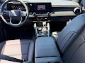 2025 Chevrolet Colorado 4WD Trail Boss