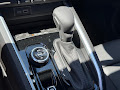 2025 Chevrolet Colorado 4WD Trail Boss