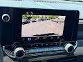2025 Chevrolet Colorado 4WD Trail Boss
