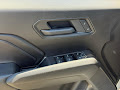 2025 Chevrolet Colorado 4WD Trail Boss
