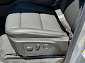 2025 Chevrolet Colorado 4WD Trail Boss