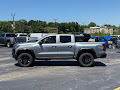 2025 Chevrolet Colorado 4WD Trail Boss