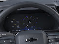 2025 Chevrolet Colorado 4WD Trail Boss