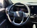 2025 Chevrolet Colorado 4WD Trail Boss