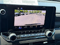 2025 Chevrolet Colorado 4WD Trail Boss