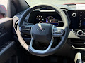 2025 Chevrolet Colorado 4WD Trail Boss