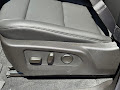 2025 Chevrolet Colorado 4WD Trail Boss