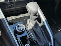 2025 Chevrolet Colorado 4WD Trail Boss