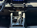 2025 Chevrolet Colorado 4WD Trail Boss