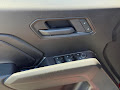 2025 Chevrolet Colorado 4WD Trail Boss
