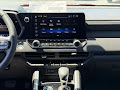 2025 Chevrolet Colorado 4WD Trail Boss