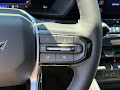 2025 Chevrolet Colorado 4WD Trail Boss